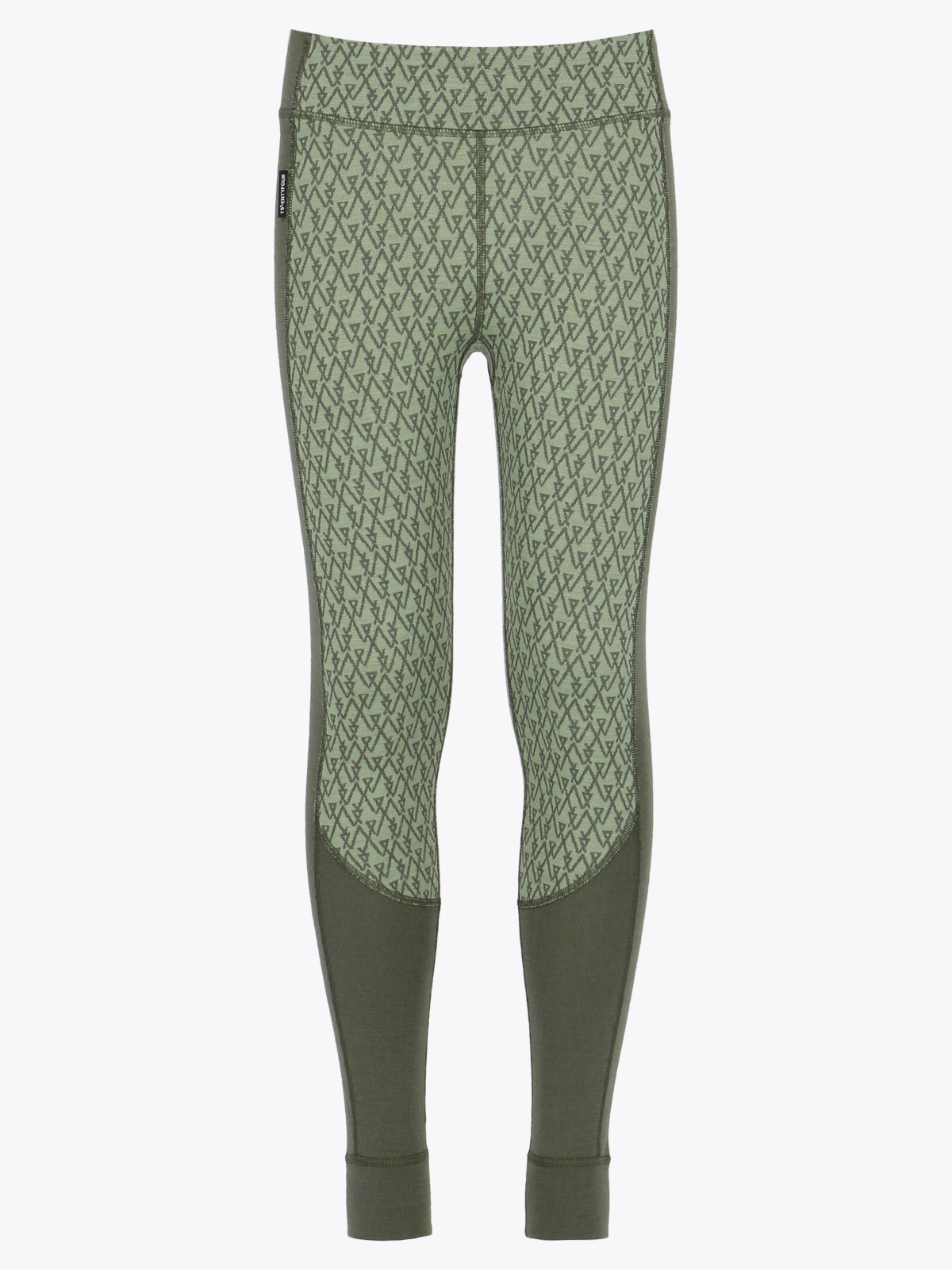 Twentyfour Aurora Aya Ulltights JR Furu