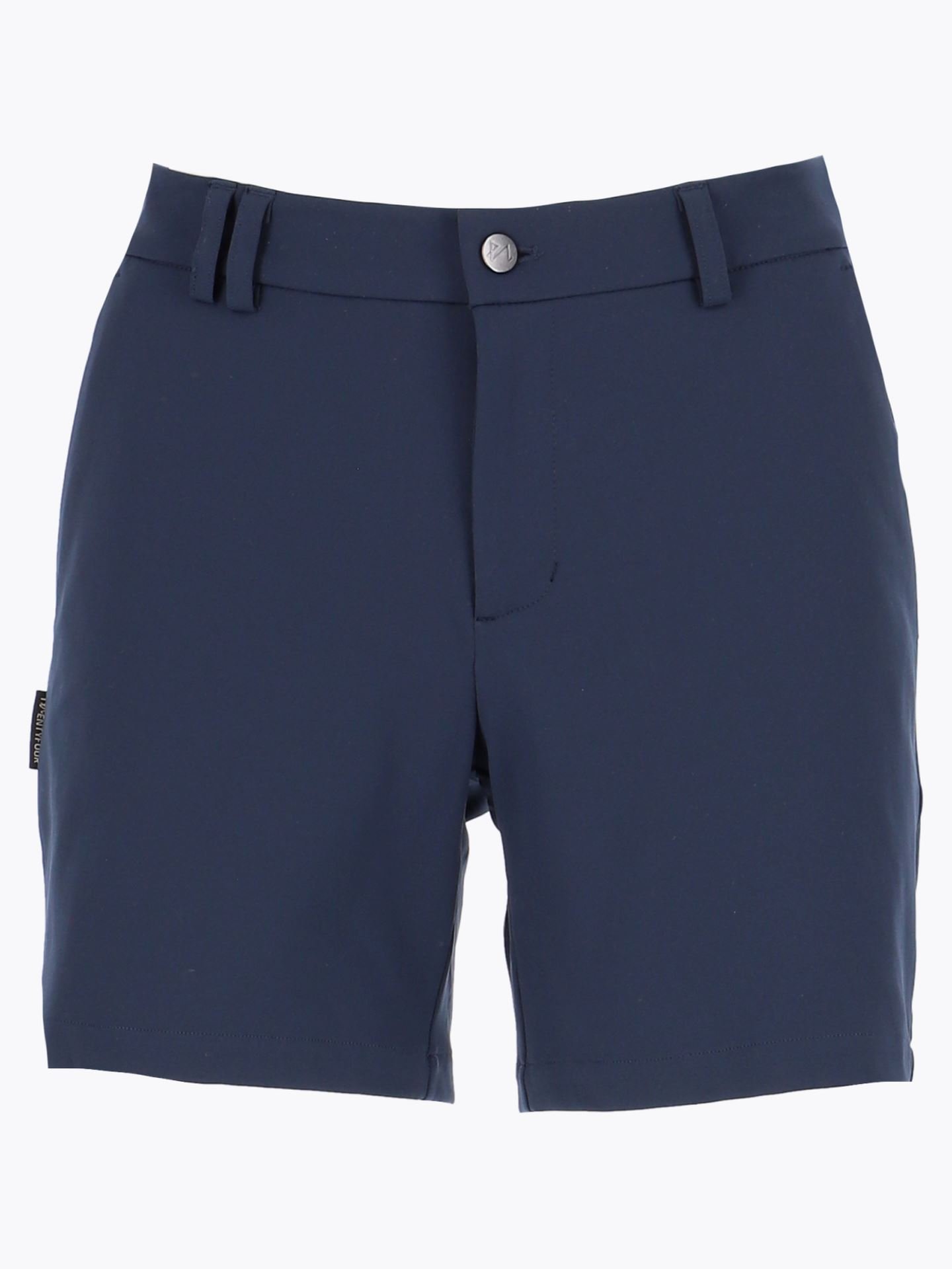 Twentyfour Mode Flex ST Shorts D Marine