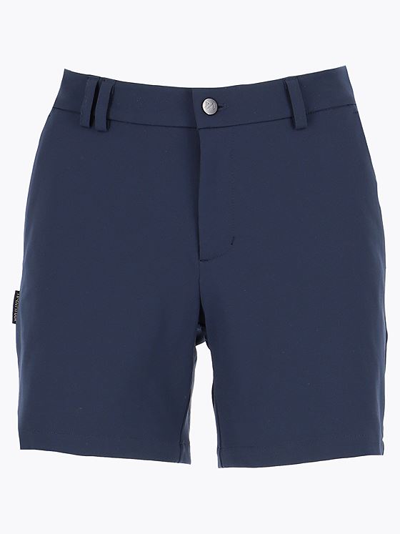 Twentyfour Mode Flex ST Shorts D Marine