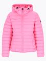 Twentyfour Venture CloMax Lt Jakke D Rosa