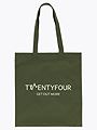 Twentyfour & Tote Furu