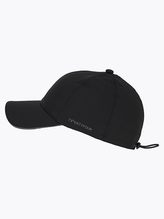 Twentyfour Mode Rain Caps Sort