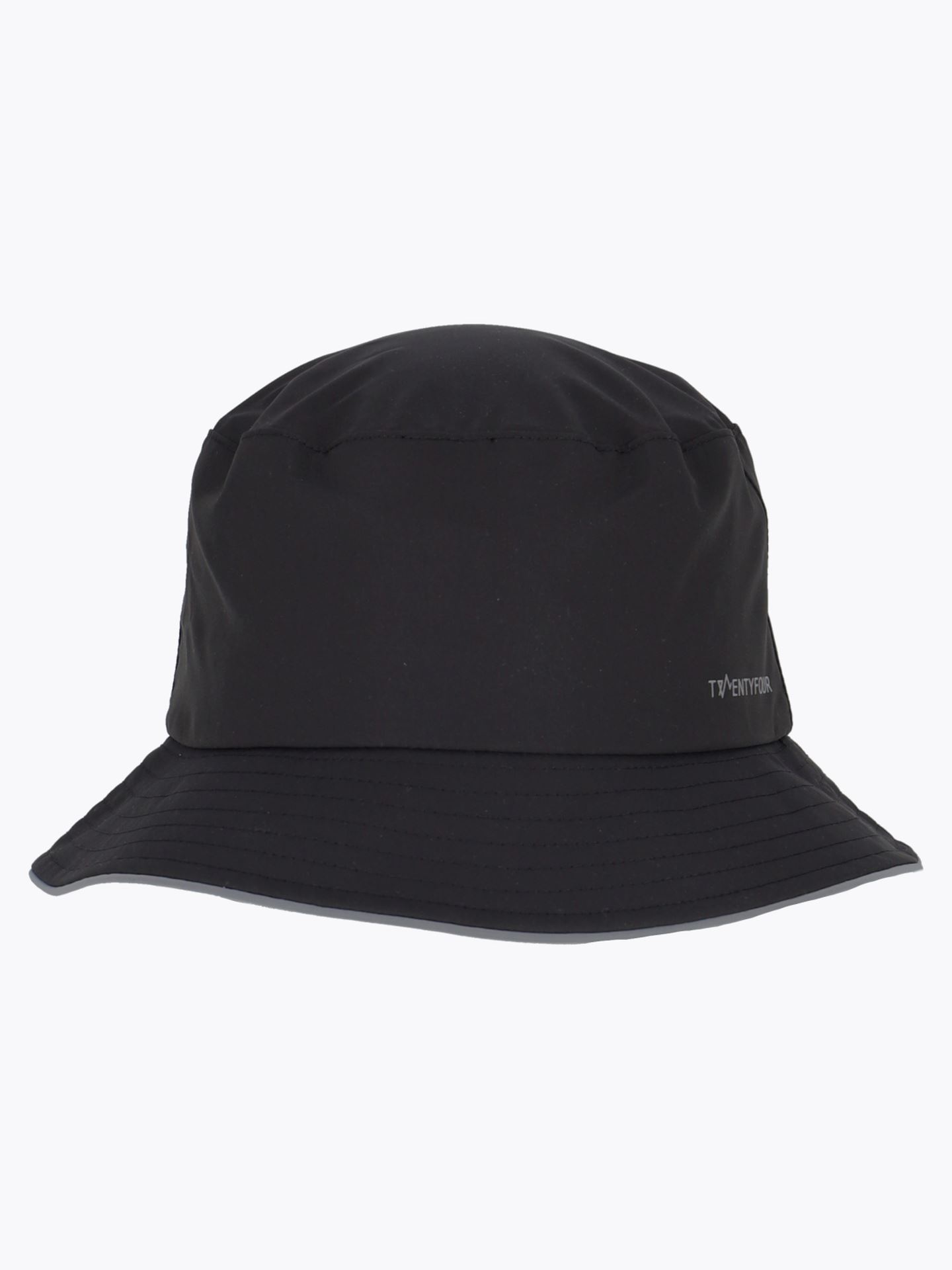 Twentyfour Mode Rain Hat Sort