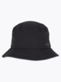 Twentyfour Mode Rain Hat Sort