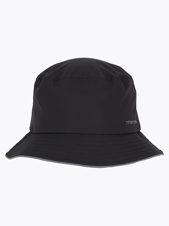 Twentyfour Mode Rain Hat Sort