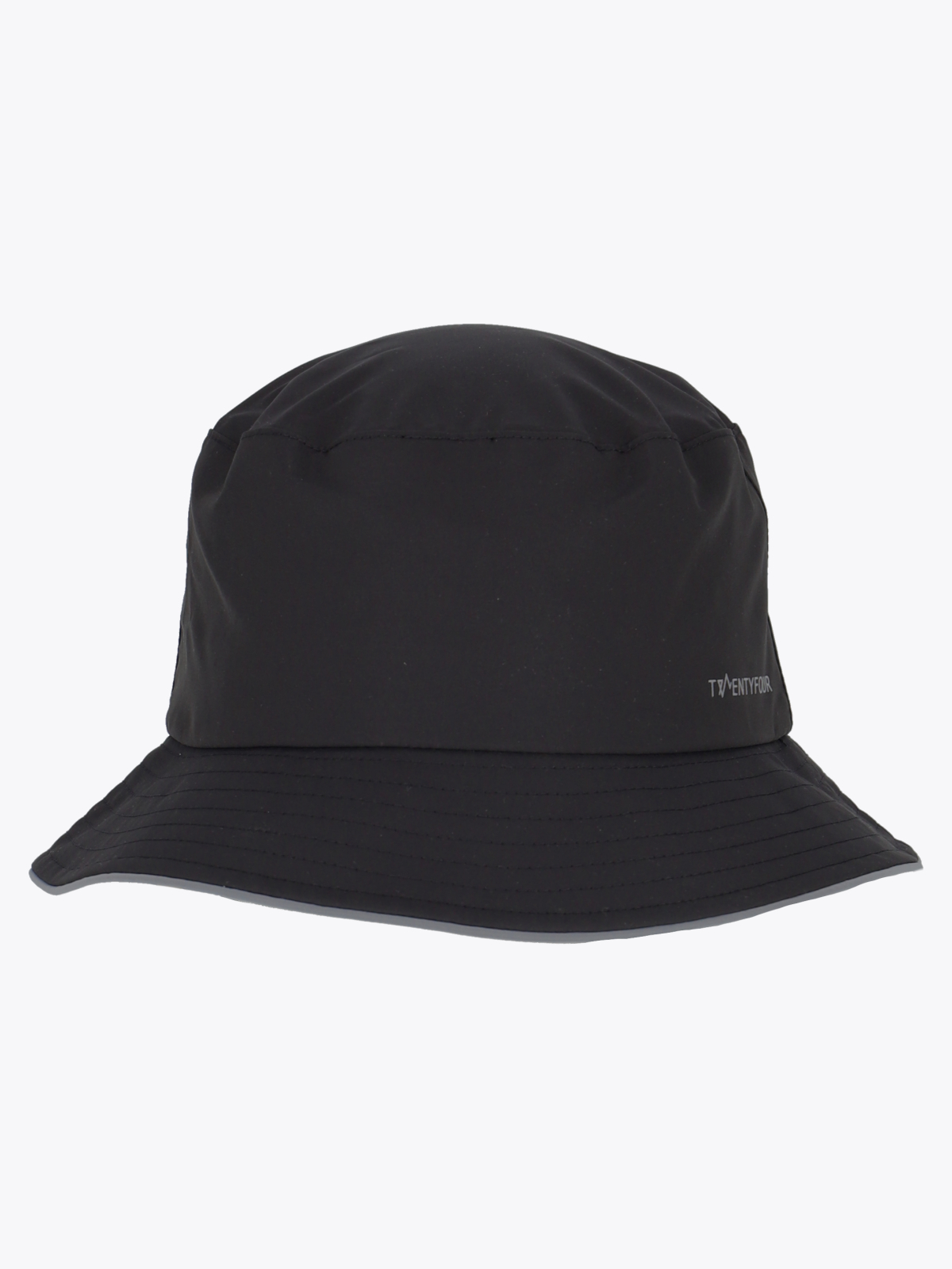 Twentyfour Mode Rain Hat Sort