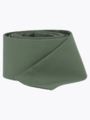 Twentyfour Belte til Mode 2-lags Cape D Furu