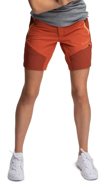894697