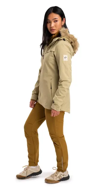 1499047