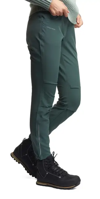 1602638