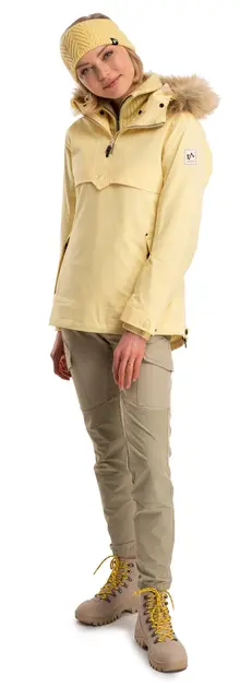 1497769