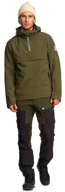 1458209