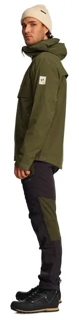 1458209