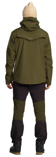 1458209