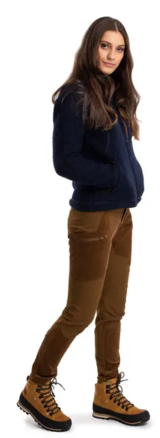 1464251