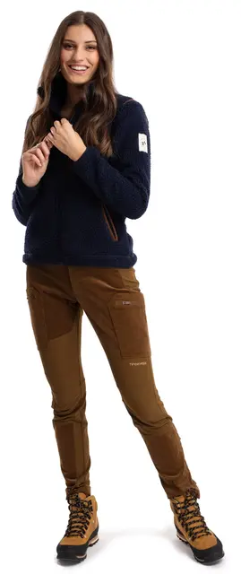 1464251