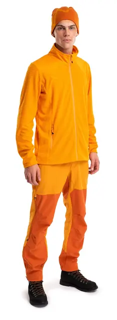 1540430