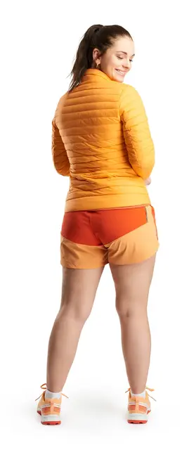 1577901