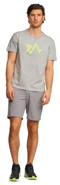 1628926