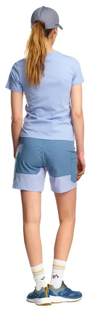 1629070