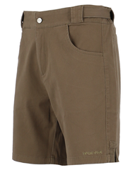 1222 Shorts H M Oliven L Myk shorts til herre