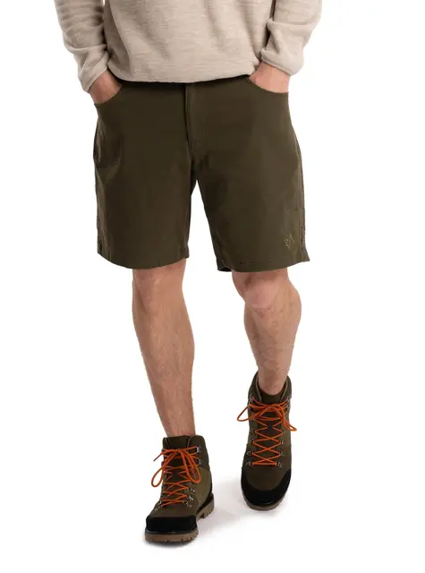 1503775