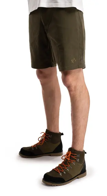 1503775