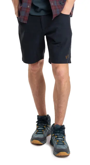 1503799