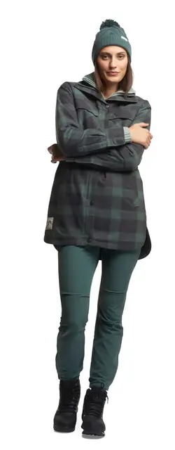 1596554