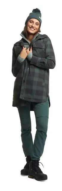 1596554