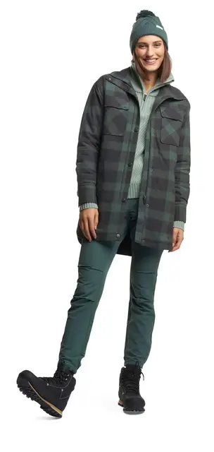 1596554