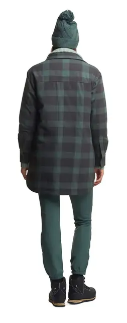 1596554