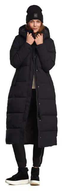 1549832