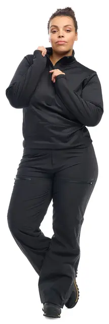 1553090