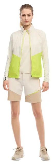 1628500