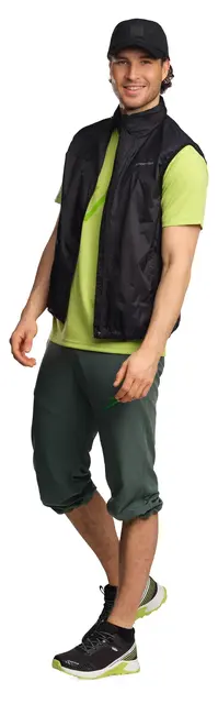 1586391