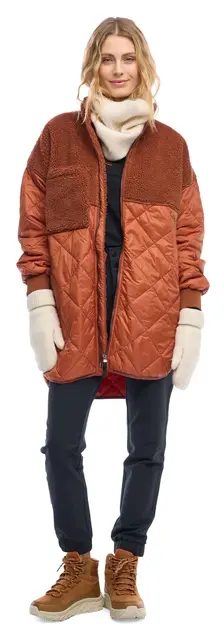 1650454