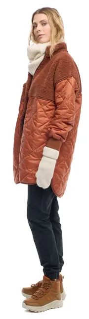 1650454
