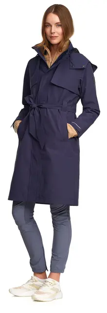 1598078