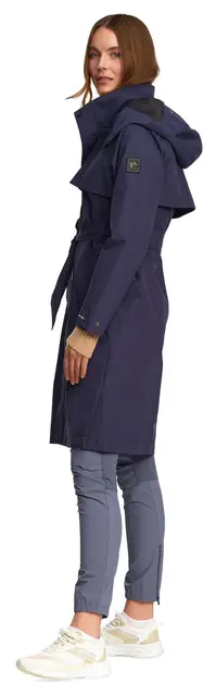 1598078