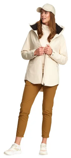1631578