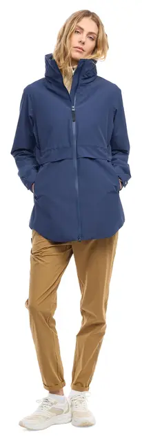 1631662