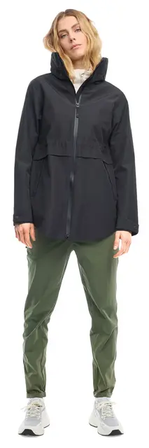 1631740