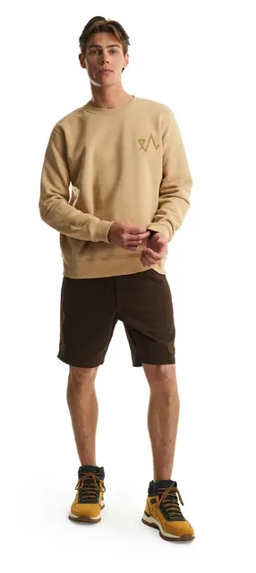 1591707