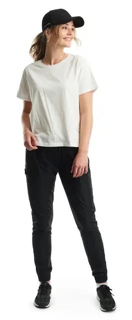 1592253