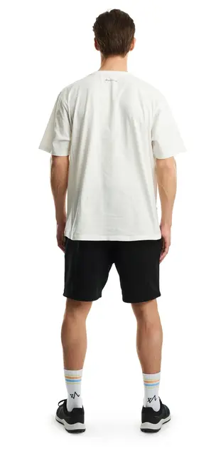 1592253