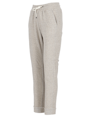 Mode Comfy Sweatpant D Sand 38 Myk collegebukse til dame