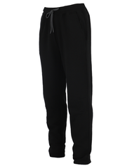 Mode Sweatpant Sort S Eksklusiv Palmesus Edition