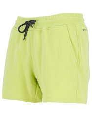 Mode College Shorts D Lime 42 Eksklusiv Palmesus Edition