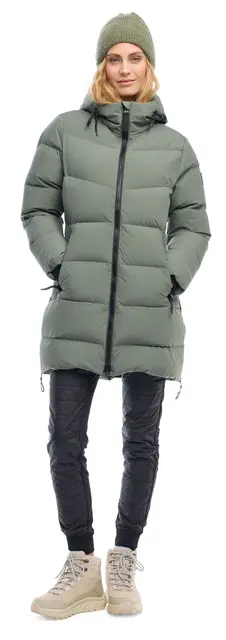 1660348